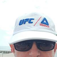 Панов Алексей Павлович