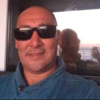 Рахимжанов Дамир Борисович