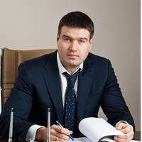 Темирбаев Ерсаин