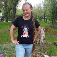 Захарова Елена Константиновна