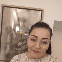 Никуличева Инга Гунтисовна