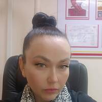 Шарапова Наталья Александровна