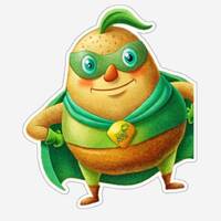 Каримбеков Елдос