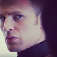 Ким Артур Александрович