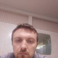 Гудков Николай Иванович