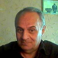 Керимов Асаф
