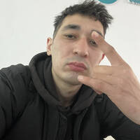 Тилов Джоха