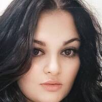 Лукьянова Виктория Борисовна