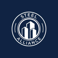 Отдел Продаж