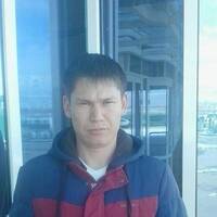 Сагибеков Максат