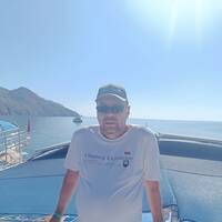 Костин Иван Федорович