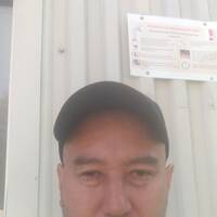Джадраев Нурлан Мукашевич