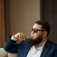 Ремонт Строй Гарант