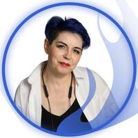 Гусева Татьяна Викторовна