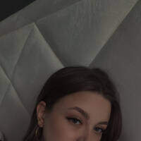 Студенок Ксения Владимировна