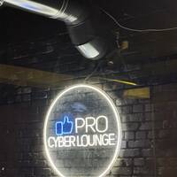 Акимхонов Ерлан Бердиевич