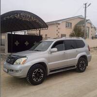 Сванбаев Данат Махулбекович