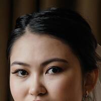 Искахова Бибинур Асылбековна