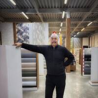 Бутенко Юрий Анатольевич