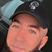 Лампарадзе Эдуард Джемалович