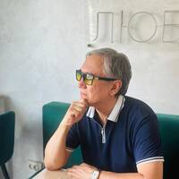 Алашыбай Алмат