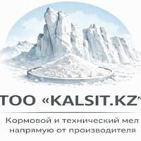 Ахмадов Вугар Гурбан оглы