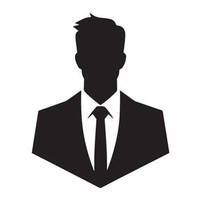 Морозов Виталий