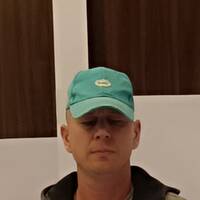 Чигринь Виктор Владимирович