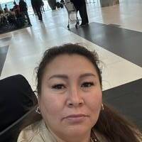 Sirikbaeva Aigul Kurmangazievna
