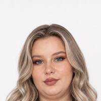 Chuikova Yekaterina Olegovna