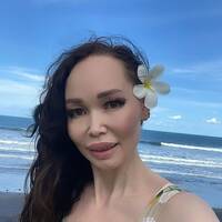 Мусаева Нургул Мендалиевна