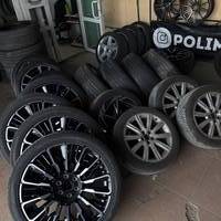 Айтмукушев Айдын