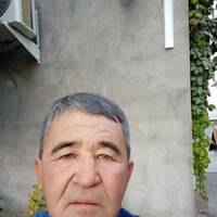 Байтасов Нурлан Исаьекович