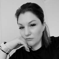 Буякова Анастасия Вячеславовна
