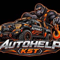 Autohelpkst Артём