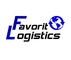 Favorit Logistic, ИП