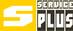 S-Service Plus, ТОО