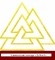 Адвокатская Контора ДеЛемА, ТОО