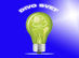 Divo Svet, ТОО