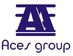 Aces group, ТОО