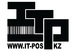 IT-POS, ИП