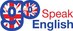 SpeakEnglish, ИП