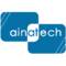 Ainatech, ТОО