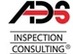 ADS Inspection and Consulting, ТОО