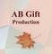 AB Gift Production, LLP