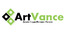 Artvance, ИП