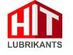 Hit Lubrikants, LLP