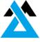 Alfa Finance Company, ТОО