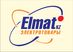 ELMAT KZ, ТОО