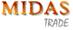MIDAS TRADE, ИП